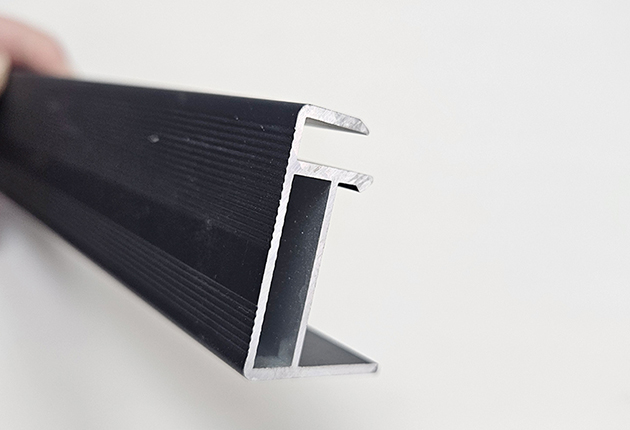 photovoltaic-aluminum-profile